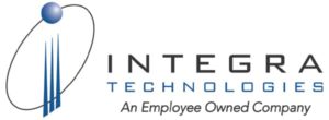 Integra Technologies logo