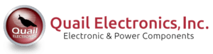 Quail Electronics Inc. logo