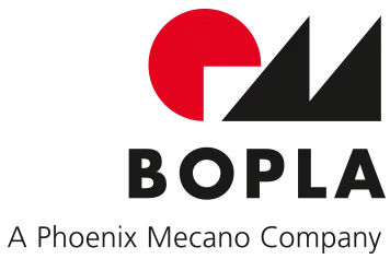 Rose Bopla logo