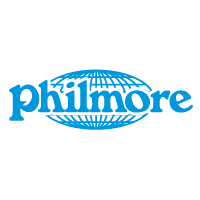 Philmore logo