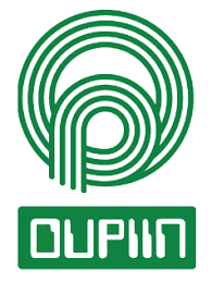Oupiin America logo