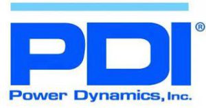 Power Dynamics Inc. logo