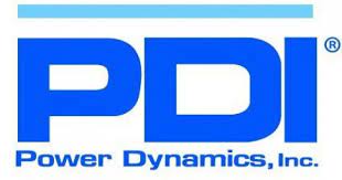Power Dynamics Inc. logo a manufacturer carried by North Coast Components Inc.