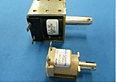 Sensors & Solenoids carried by North Coast electric solenoid