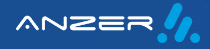 Anzer logo