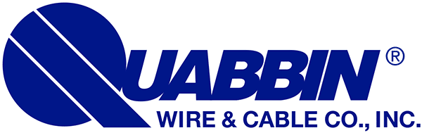 Quabbin logo a manufacturer carried by North Coast Components Inc.