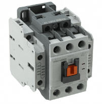 Relays carried by North Coast relay contactor
