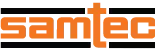 Samtec logo