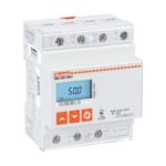 Energy meter a product carried by North Coast Components Inc.