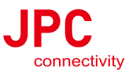 JPC connectivity logo a manufacturer carried by North Coast Components, Inc.