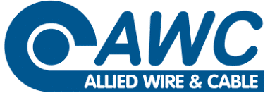 Allied Wire and Cable a manufacturer carried by North Coast Components Inc.