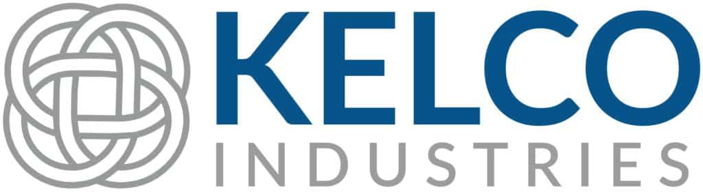 Kelco Industries a manufacturer carried by North Coast Components Inc.