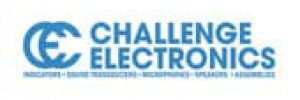 Challenge-Electronics-Logo