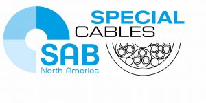 Logo_SAB_USA_special_2018-2